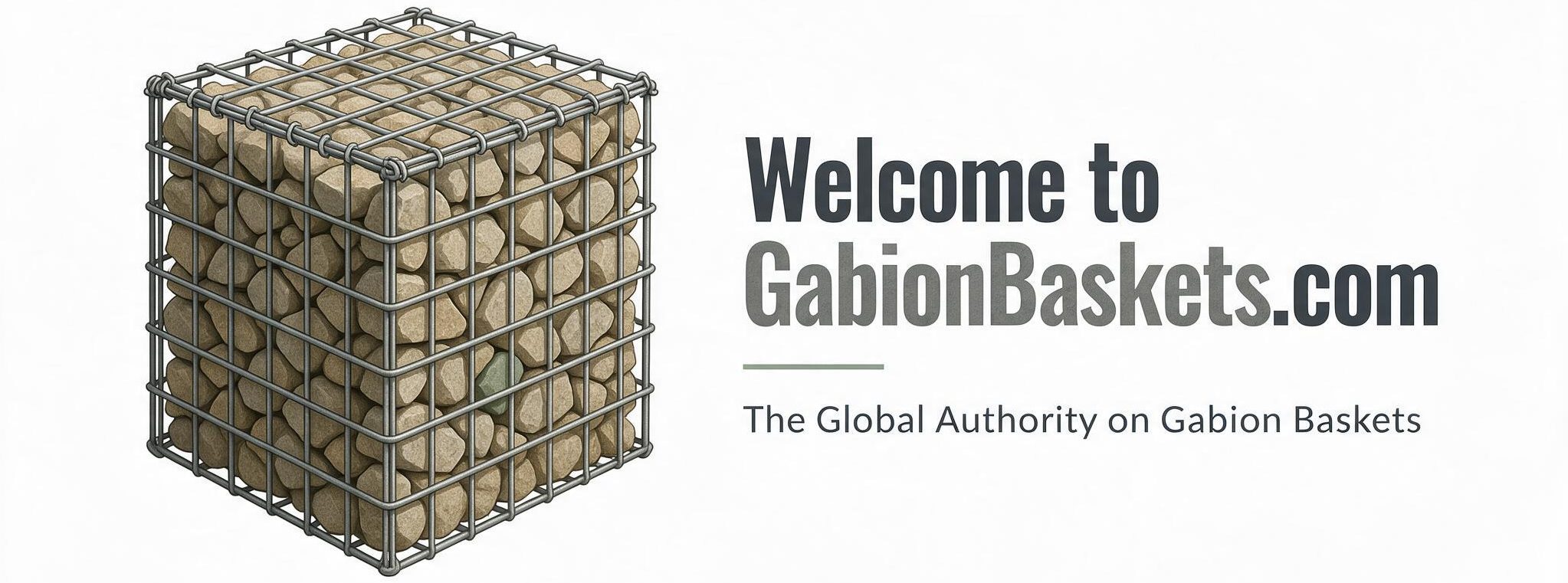 GabionBaskets.com